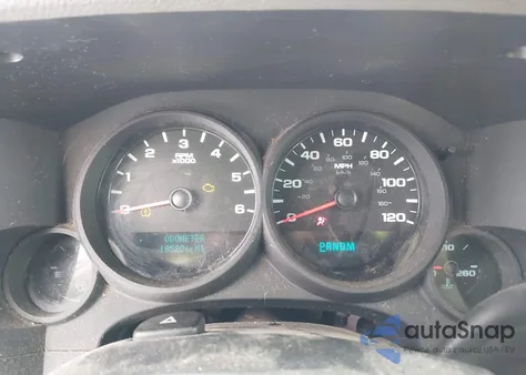 2012 Chevrolet Silverado 1500 Work Truck from USA, damaged, VIN 1GCRKPE70CZ180290